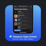 Apps Center Listing