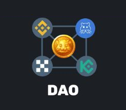 DAO