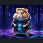 Hamster AI
