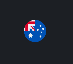 Karta Licence Australia w Hamster Kombat