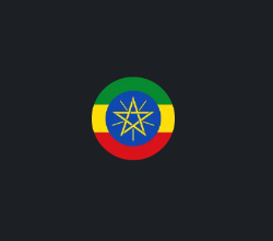 Karta Licence Ethiopia w Hamster Kombat