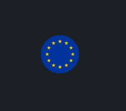 Картка Licence Europe в Hamster Kombat