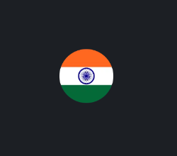 Картка Licence India в Hamster Kombat