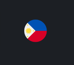 Картка Licence Philippines в Hamster Kombat