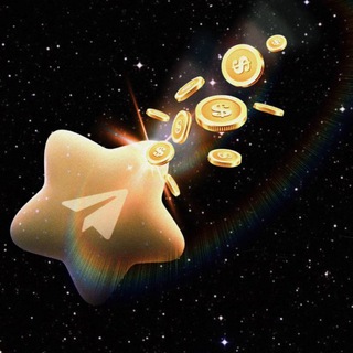 Accept Telegram stars⭐️