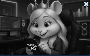 WATCH TO WIN