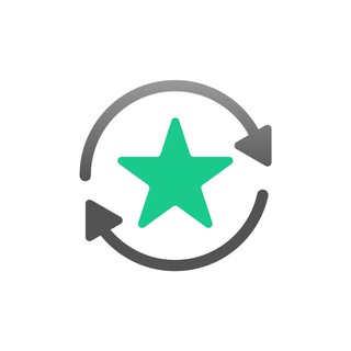 #StarsHash